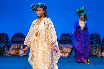 ai-2023-cultural-celebration-424