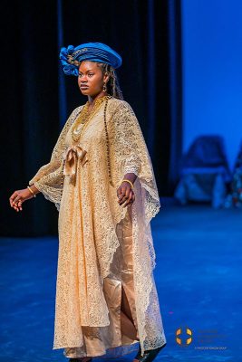 ai-2023-cultural-celebration-425