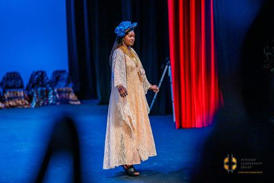 ai-2023-cultural-celebration-427