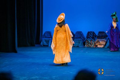 ai-2023-cultural-celebration-428