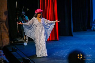 ai-2023-cultural-celebration-431