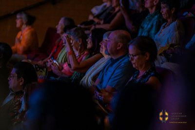 ai-2023-cultural-celebration-434