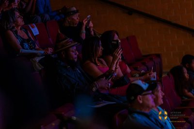 ai-2023-cultural-celebration-435