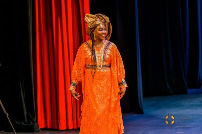 ai-2023-cultural-celebration-436