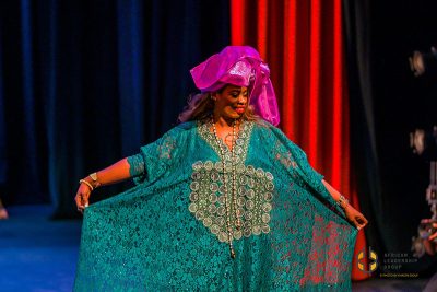 ai-2023-cultural-celebration-437