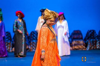 ai-2023-cultural-celebration-438