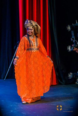 ai-2023-cultural-celebration-440