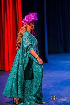 ai-2023-cultural-celebration-441