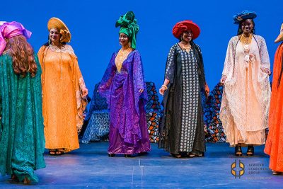 ai-2023-cultural-celebration-442