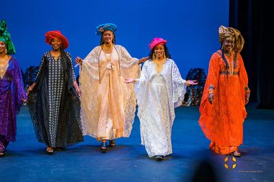 ai-2023-cultural-celebration-443