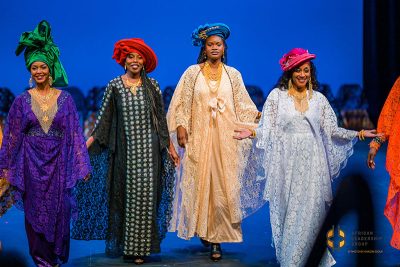 ai-2023-cultural-celebration-444