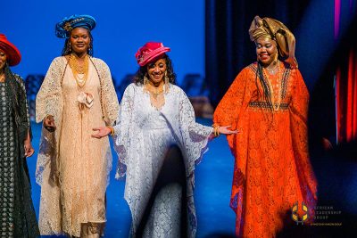 ai-2023-cultural-celebration-445