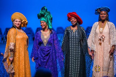 ai-2023-cultural-celebration-446