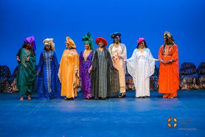 ai-2023-cultural-celebration-448