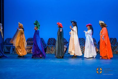 ai-2023-cultural-celebration-449