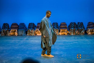 ai-2023-cultural-celebration-451