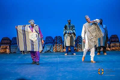 ai-2023-cultural-celebration-452