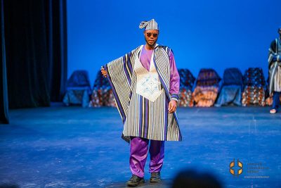 ai-2023-cultural-celebration-453