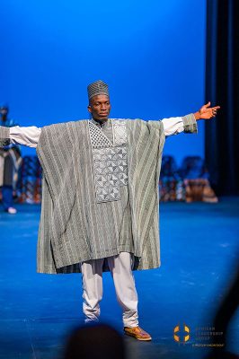 ai-2023-cultural-celebration-454