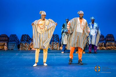 ai-2023-cultural-celebration-456