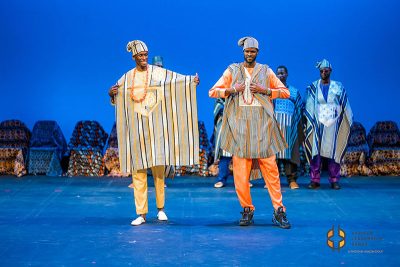 ai-2023-cultural-celebration-457