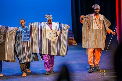 ai-2023-cultural-celebration-458