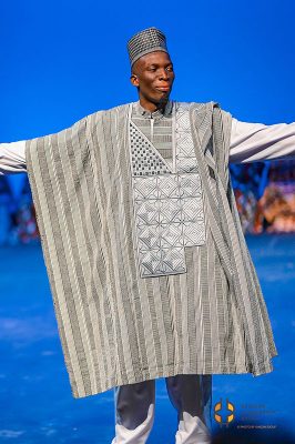 ai-2023-cultural-celebration-459