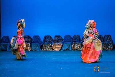 ai-2023-cultural-celebration-461