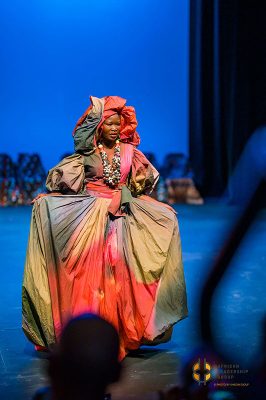 ai-2023-cultural-celebration-464