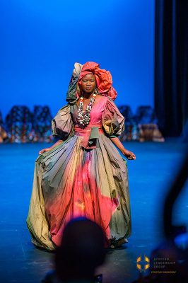 ai-2023-cultural-celebration-465