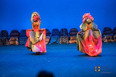 ai-2023-cultural-celebration-467