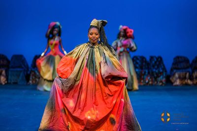 ai-2023-cultural-celebration-468