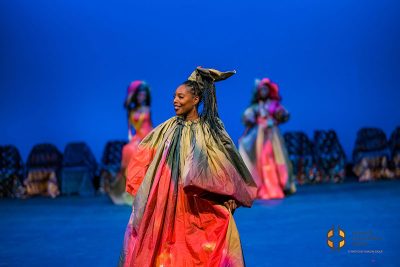 ai-2023-cultural-celebration-469