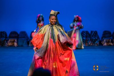 ai-2023-cultural-celebration-470