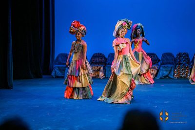 ai-2023-cultural-celebration-473