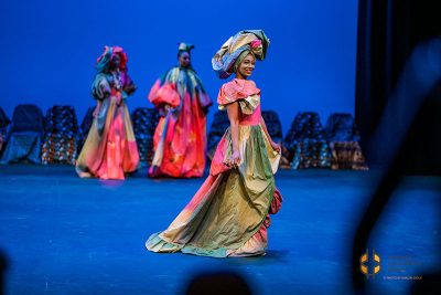 ai-2023-cultural-celebration-474