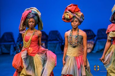 ai-2023-cultural-celebration-481