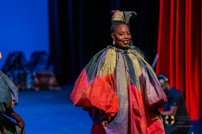 ai-2023-cultural-celebration-483