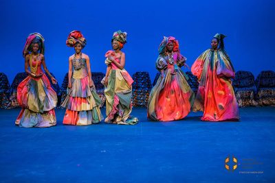 ai-2023-cultural-celebration-484