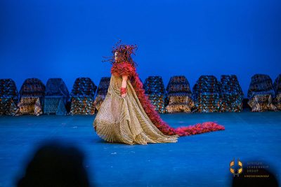 ai-2023-cultural-celebration-486