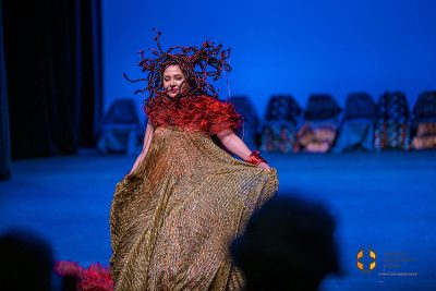 ai-2023-cultural-celebration-488