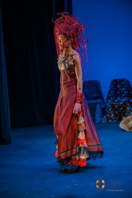 ai-2023-cultural-celebration-490