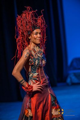 ai-2023-cultural-celebration-491