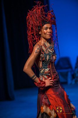 ai-2023-cultural-celebration-492