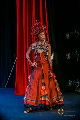 ai-2023-cultural-celebration-493