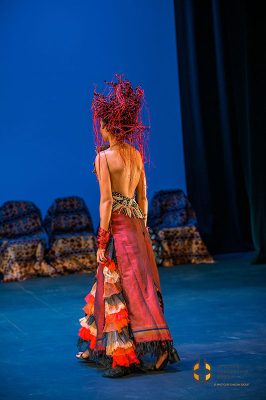 ai-2023-cultural-celebration-494