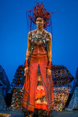 ai-2023-cultural-celebration-495