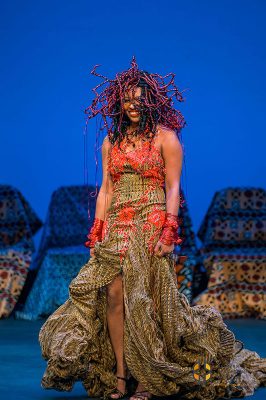 ai-2023-cultural-celebration-496