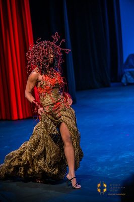 ai-2023-cultural-celebration-499