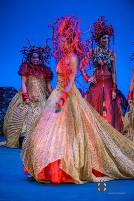 ai-2023-cultural-celebration-502